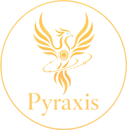 Pyraxis